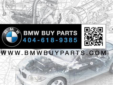 Where Is The Best Place To Buy Bmw Parts